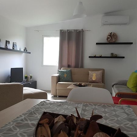 Kalithea Family House With 3 Bedrooms Kallithea  Zewnętrze zdjęcie