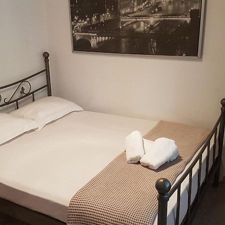 Kalithea Family House With 3 Bedrooms Kallithea  Zewnętrze zdjęcie