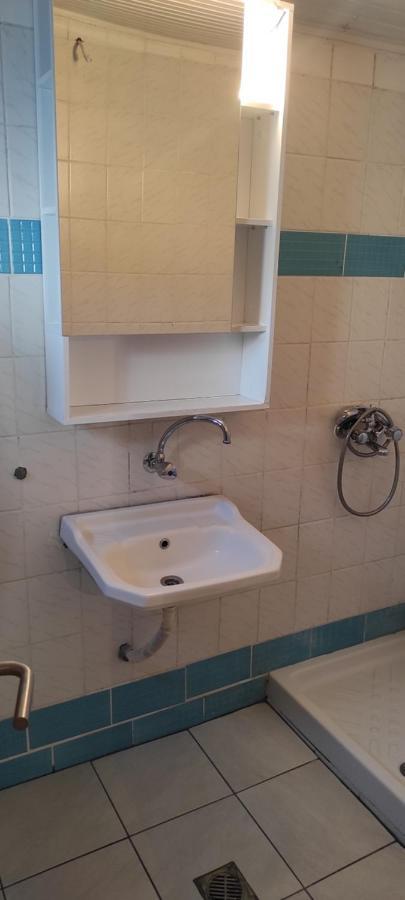 Kalithea Family House With 3 Bedrooms Kallithea  Zewnętrze zdjęcie