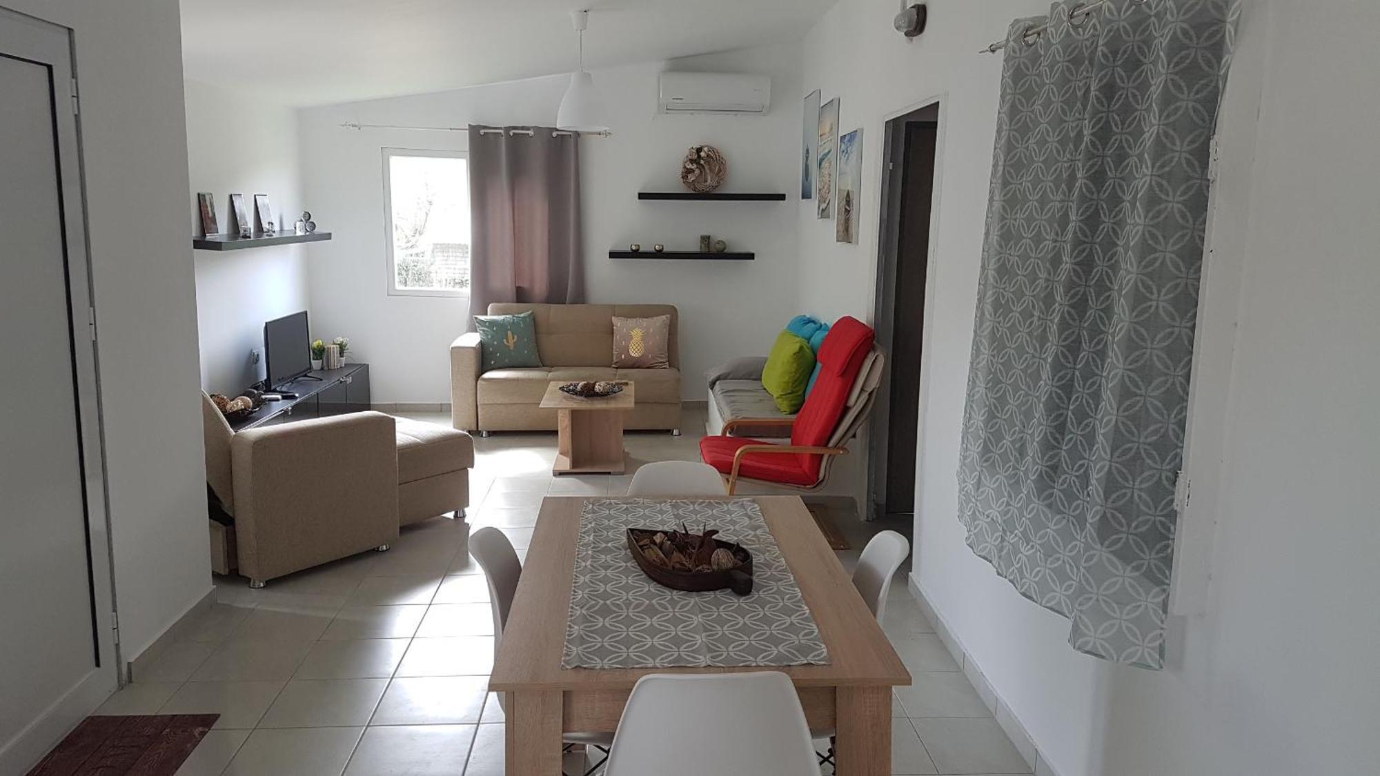 Kalithea Family House With 3 Bedrooms Kallithea  Zewnętrze zdjęcie
