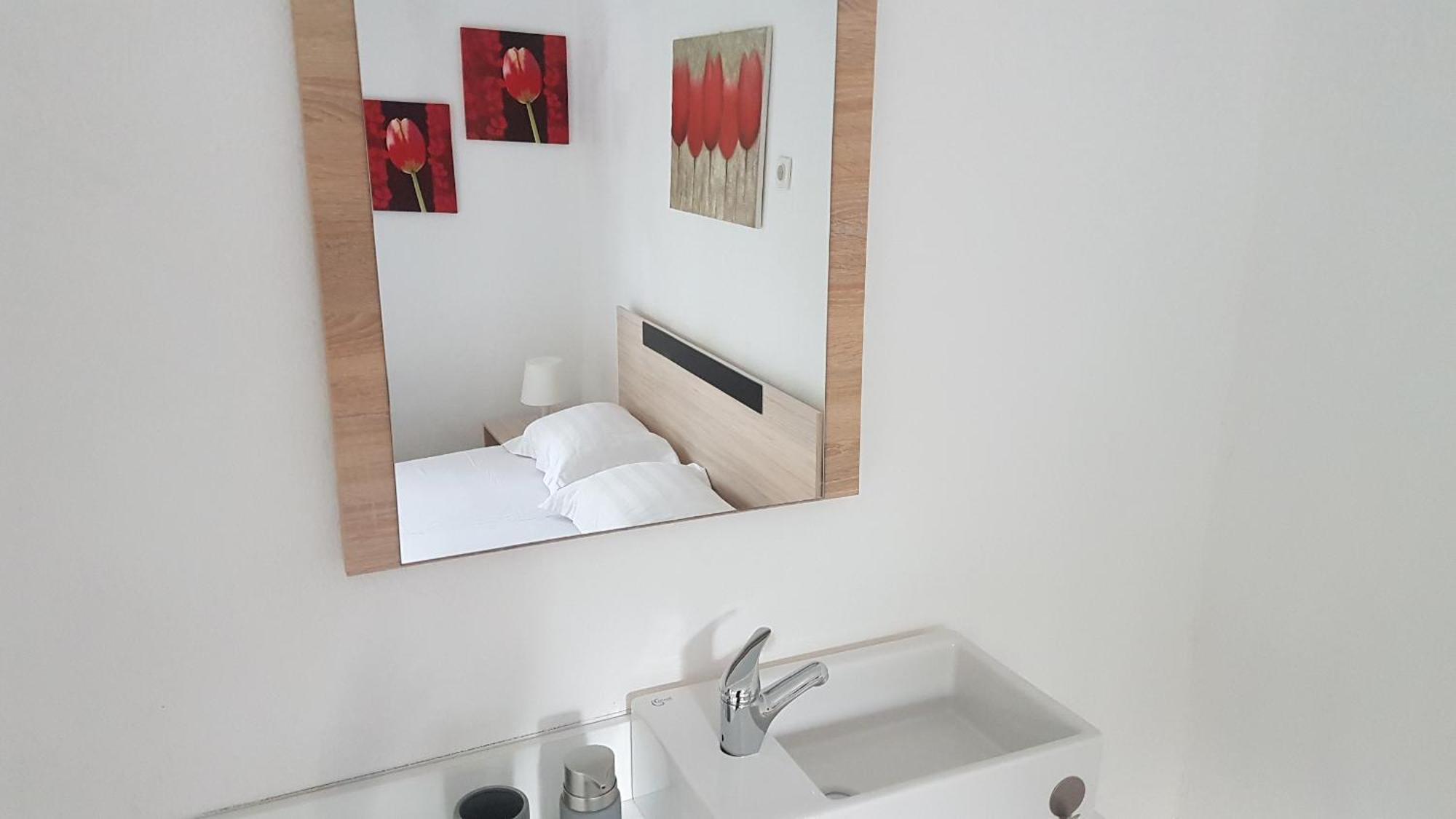 Kalithea Family House With 3 Bedrooms Kallithea  Zewnętrze zdjęcie