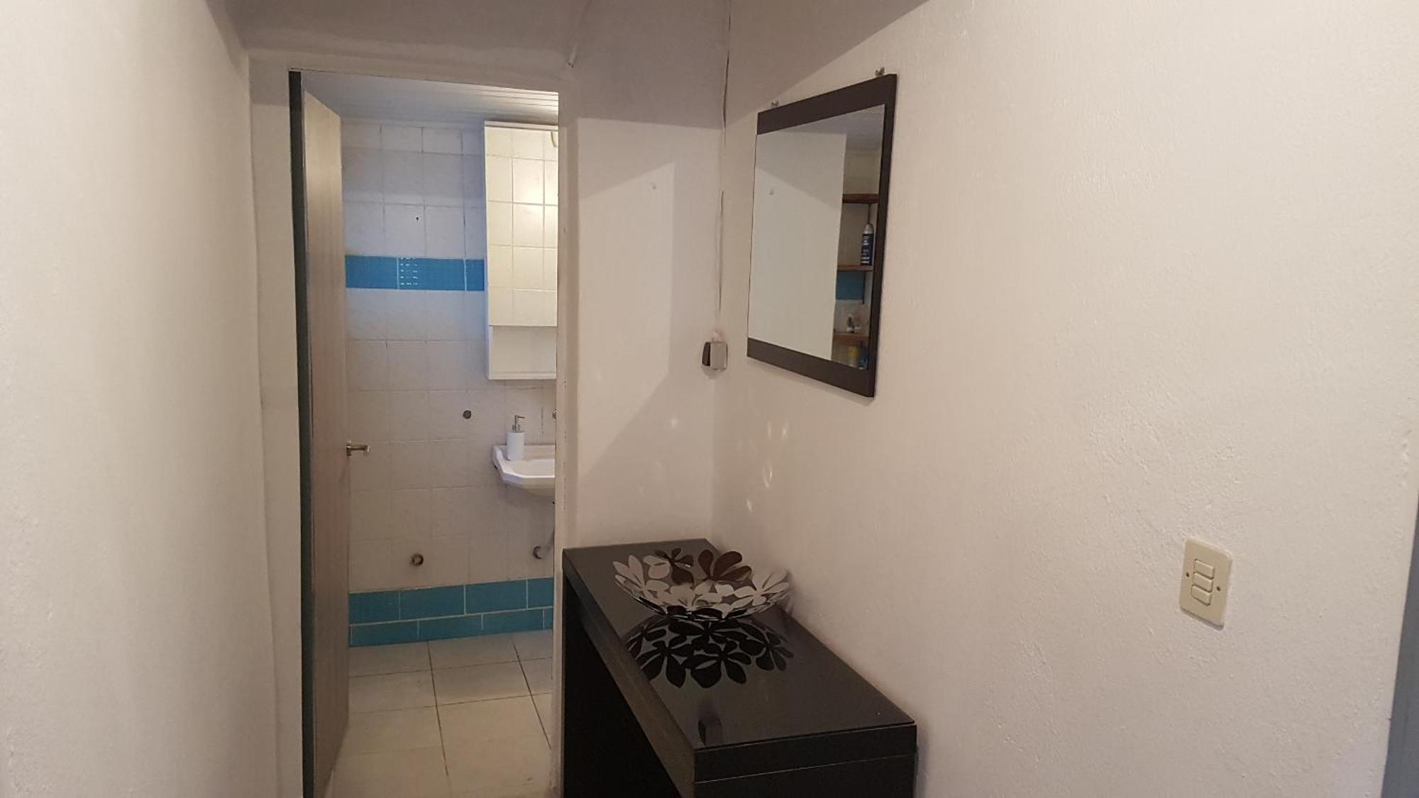 Kalithea Family House With 3 Bedrooms Kallithea  Zewnętrze zdjęcie