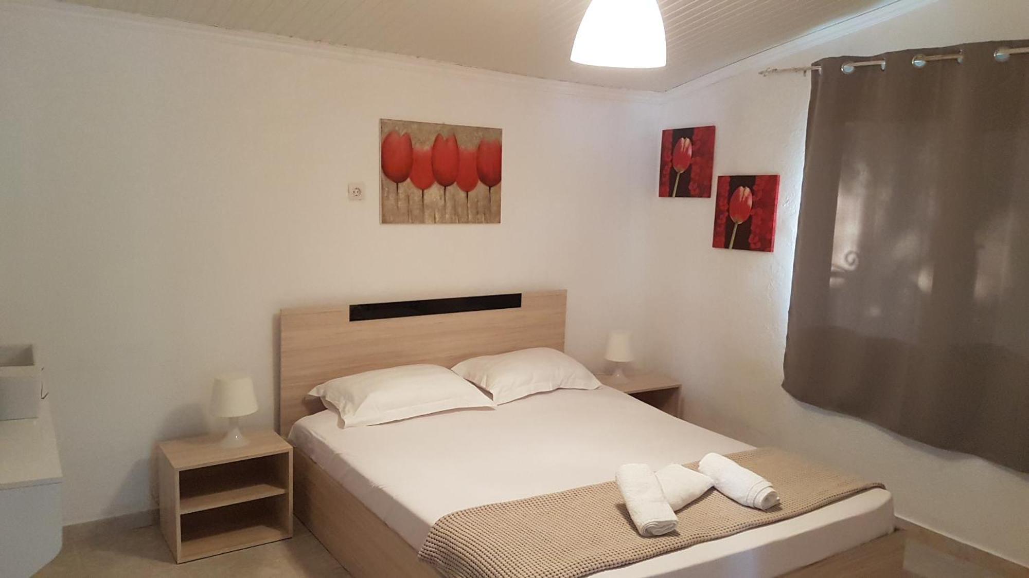 Kalithea Family House With 3 Bedrooms Kallithea  Zewnętrze zdjęcie