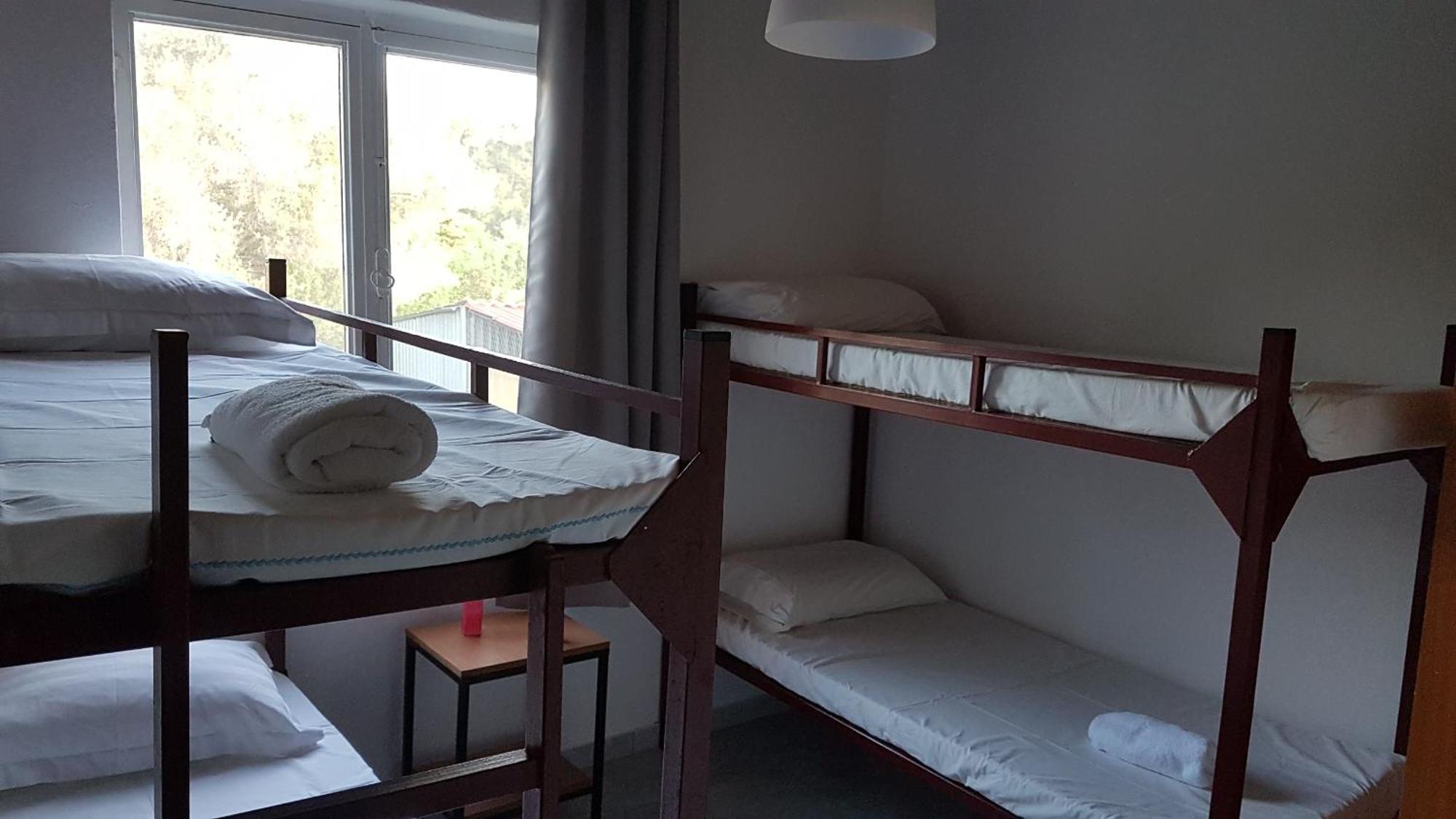 Kalithea Family House With 3 Bedrooms Kallithea  Zewnętrze zdjęcie