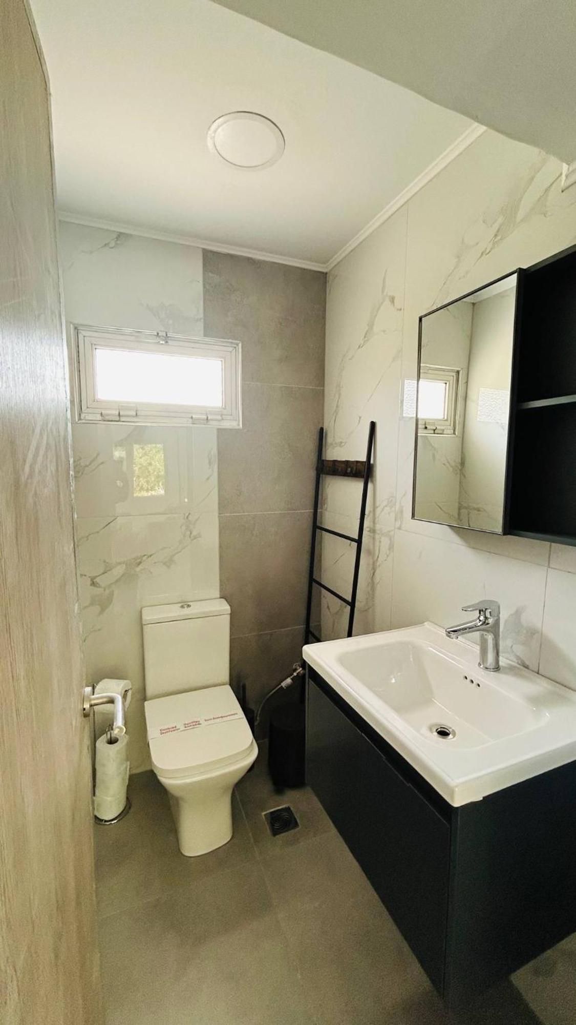 Kalithea Family House With 3 Bedrooms Kallithea  Zewnętrze zdjęcie